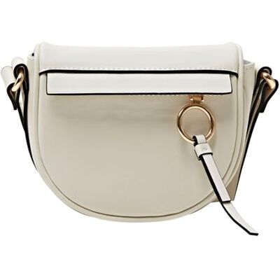 ESPRIT 044ea1o327 Damen Schultertasche ESPRIT 044ea1o327 Damen Schultertasche