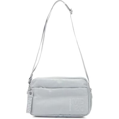 Mandarina Duck MD20 Crossover, MD 20 Damen, 24 N Mandarina Duck MD20 Crossover, MD 20 Damen, 24 N