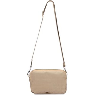 Mandarina Duck MD20 Camera Bag, MD 20 Damen, Oil Mandarina Duck MD20 Camera Bag, MD 20 Damen, Oil