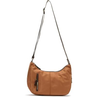 Mandarina Duck Hunter Hobo, Damen, A82 Mandarina Duck Hunter Hobo, Damen, A82
