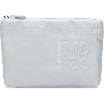 Mandarina Duck MD20 Vanity Bag, MD 20 Damen, 24 N Mandarina Duck MD20 Vanity Bag, MD 20 Damen, 24 N