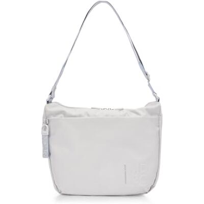Mandarina Duck Damen Md20 Crossover md 20, Einheitsgröße, Skyway, Taglia Unica Mandarina Duck Damen Md20 Crossover md 20, Einheitsgröße, Skyway, Taglia Unica
