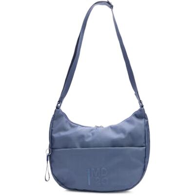Mandarina Duck Damen Md20 Crossover MD 20, 07x Mandarina Duck Damen Md20 Crossover MD 20, 07x