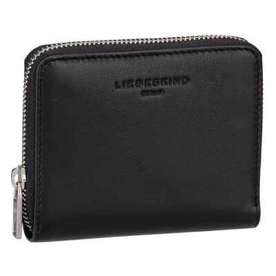 LIEBESKIND Berlin Conny NOOS Sheep Natural black LIEBESKIND Berlin Conny NOOS Sheep Natural black