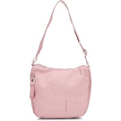 Mandarina Duck Md20 Crossover, MD 20 Damen, Einheitsgröße, Farbe: Rosa, Einheitsgröße Mandarina Duck Md20 Crossover, MD 20 Damen, Einheitsgröße, Farbe: Rosa, Einheitsgröße