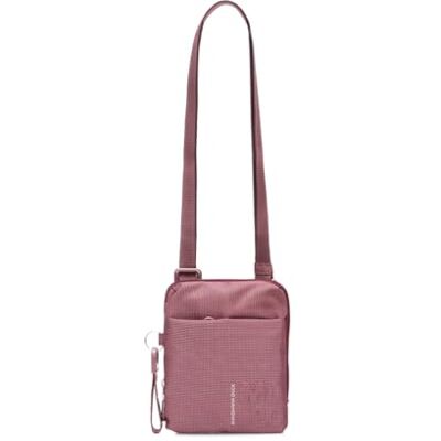 Mandarina Duck MD20 Crossover, MD 20 Damen, grape Mandarina Duck MD20 Crossover, MD 20 Damen, grape