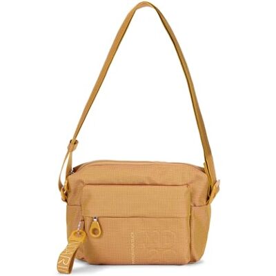 Mandarina Duck Md20 Crossover, MD 20 Damen, Senf Mandarina Duck Md20 Crossover, MD 20 Damen, Senf