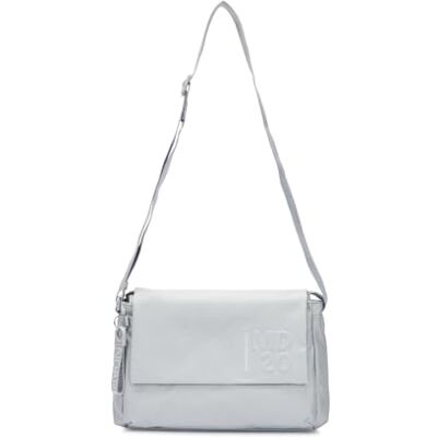 Mandarina Duck Damen Md20 Crossover md 20, 24N, Taglia Unica, 24 N, Taglia Unica Mandarina Duck Damen Md20 Crossover md 20, 24N, Taglia Unica, 24 N, Taglia Unica