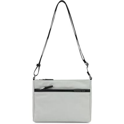 Mandarina Duck Hunter Crossover, Damen, kaschmir Mandarina Duck Hunter Crossover, Damen, kaschmir