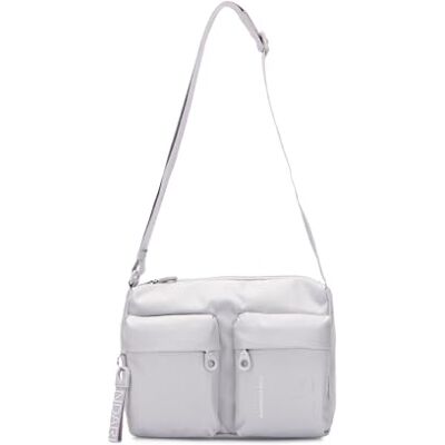 Mandarina Duck Md20 Crossover, MD 20 Damen, 24 n, 24 N Mandarina Duck Md20 Crossover, MD 20 Damen, 24 n, 24 N