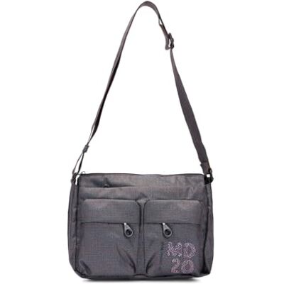Mandarina Duck MD20 Lux 2.0 Crossover, Damen, A90 Mandarina Duck MD20 Lux 2.0 Crossover, Damen, A90