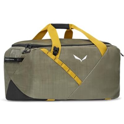 Salewa Discovery Duffle Bag S Salewa Discovery Duffle Bag S