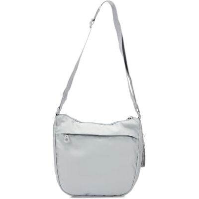 Mandarina Duck MD20 Crossover, MD 20 Damen, 24 N Mandarina Duck MD20 Crossover, MD 20 Damen, 24 N