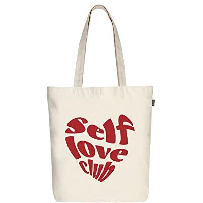 ECO Einkaufsbeutel Baumwolle Stoffbeutel Bedruckt mit Reißverschluss Robuste Tragetasche mit Henkel stofftasche damen ECO Einkaufsbeutel Baumwolle Stoffbeutel Bedruckt mit Reißverschluss Robuste Tragetasche mit Henkel stofftasche damen