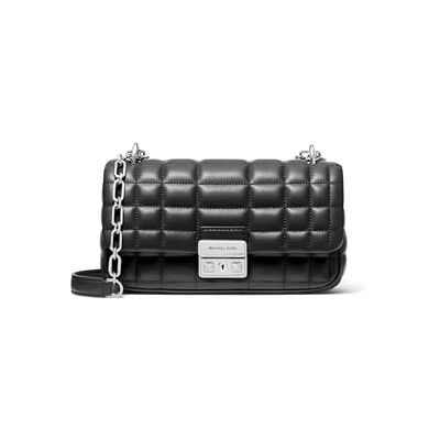 Michael Kors Women's Sm Conv Chain Shldr Hand bag Michael Kors Women's Sm Conv Chain Shldr Hand bag