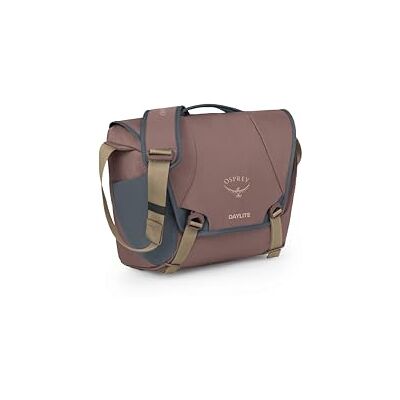 Osprey Daylite Unisex Messenger-Tasche Osprey Daylite Unisex Messenger-Tasche