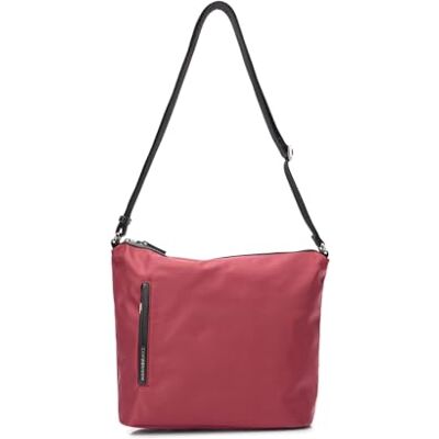 Mandarina Duck Hunter Crossover, Damen, grape Mandarina Duck Hunter Crossover, Damen, grape