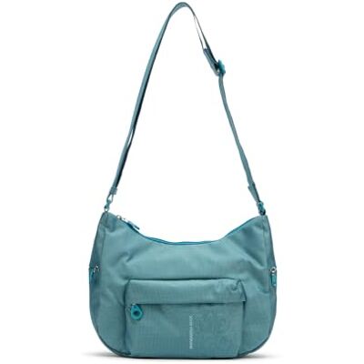 Mandarina Duck MD20 Shoulder, MD 20 Damen, A89 Mandarina Duck MD20 Shoulder, MD 20 Damen, A89