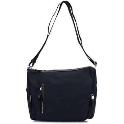Mandarina Duck Hunter Crossover, Damen, Eclipse Mandarina Duck Hunter Crossover, Damen, Eclipse