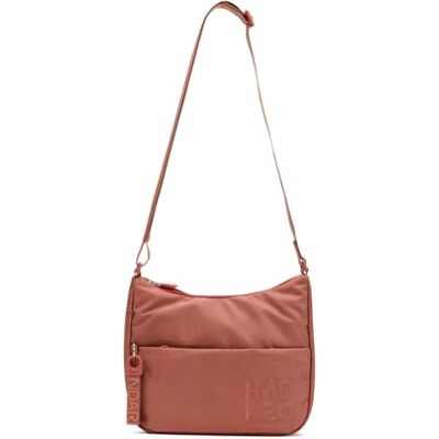 Mandarina Duck MD20 HOBO, A82 Mandarina Duck MD20 HOBO, A82