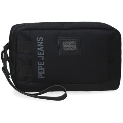 Pepe Jeans Herren Matlock Gepäck- Kuriertasche (1er Pack) Pepe Jeans Herren Matlock Gepäck- Kuriertasche (1er Pack)
