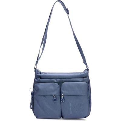 Mandarina Duck MD20 Crossover, MD 20 Damen, 07x Mandarina Duck MD20 Crossover, MD 20 Damen, 07x