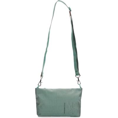 Mandarina Duck Damen Md20 Crossover MD 20, 02f Mandarina Duck Damen Md20 Crossover MD 20, 02f