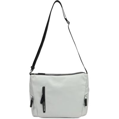 Mandarina Duck Hunter Crossover, Damen, kaschmir Mandarina Duck Hunter Crossover, Damen, kaschmir