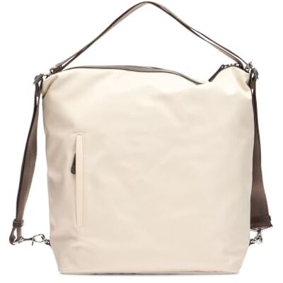 Mandarina Duck Hunter Crossover, Damen, 591 Stk Mandarina Duck Hunter Crossover, Damen, 591 Stk