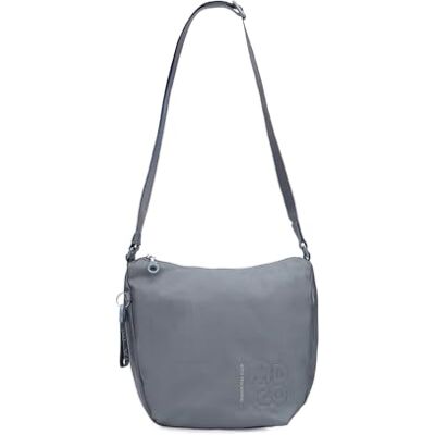 Mandarina Duck MD20 Crossover, MD 20 Damen, Iron Mandarina Duck MD20 Crossover, MD 20 Damen, Iron