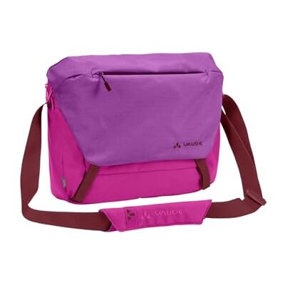 VAUDE Unisex Rom M III Taschen VAUDE Unisex Rom M III Taschen