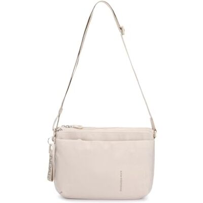 Mandarina Duck Md20 Crossover, MD 20 Damen, kaschmir, Larga Mandarina Duck Md20 Crossover, MD 20 Damen, kaschmir, Larga