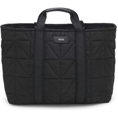 Boss Palmah TOTE NY Boss Palmah TOTE NY