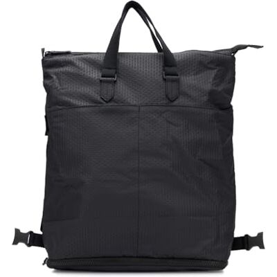 Mandarina Duck Revival 2.0 Tote, Damen, 001 Mandarina Duck Revival 2.0 Tote, Damen, 001