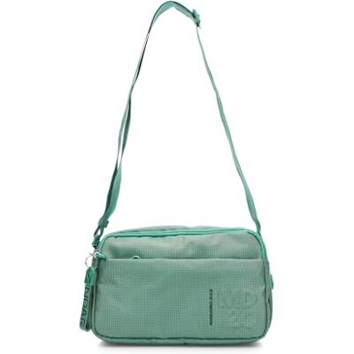 Mandarina Duck Md20 Crossover, MD 20 Damen, 02f, Einheitsgröße Mandarina Duck Md20 Crossover, MD 20 Damen, 02f, Einheitsgröße