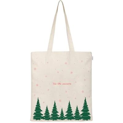 ECO stylische, baumwolltasche Tragetasche damen, Ästhetik, baumwolltaschen,Einkaufstasche Faltbar ECO stylische, baumwolltasche Tragetasche damen, Ästhetik, baumwolltaschen,Einkaufstasche Faltbar