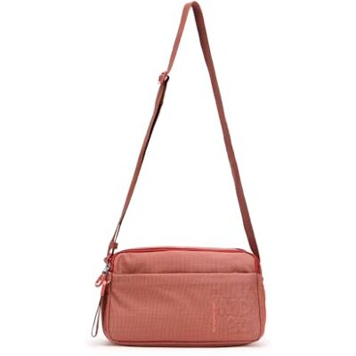 Mandarina Duck MD20 Crossover, MD 20 Damen, A82 Mandarina Duck MD20 Crossover, MD 20 Damen, A82