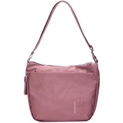 Mandarina Duck MD20 Crossover, MD 20 Damen, grape Mandarina Duck MD20 Crossover, MD 20 Damen, grape
