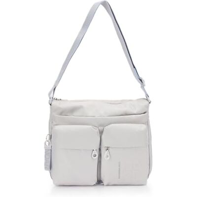 Mandarina Duck MD20 Crossover, MD 20 Damen, Skyway Mandarina Duck MD20 Crossover, MD 20 Damen, Skyway