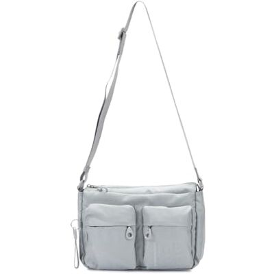 Mandarina Duck MD20 Crossover, MD 20 Damen, 24 N Mandarina Duck MD20 Crossover, MD 20 Damen, 24 N