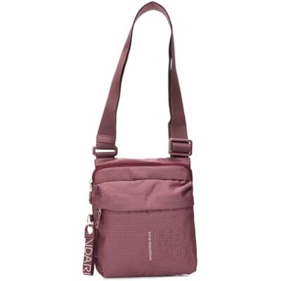 Mandarina Duck MD20 Crossover, MD 20 Damen, grape Mandarina Duck MD20 Crossover, MD 20 Damen, grape