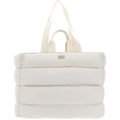 Boss Deva Tote PF 10263340 01 Boss Deva Tote PF 10263340 01