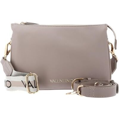 Valentino Zero Re TASCHE Valentino Zero Re TASCHE