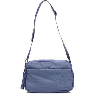 Mandarina Duck MD20 Crossover, MD 20 Damen, 07x Mandarina Duck MD20 Crossover, MD 20 Damen, 07x