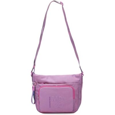 Mandarina Duck MD20 Crossover, MD 20 Damen, A87 Mandarina Duck MD20 Crossover, MD 20 Damen, A87