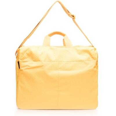 Mandarina Duck Revival 2.0 Duffle, Damen, Sun Mandarina Duck Revival 2.0 Duffle, Damen, Sun