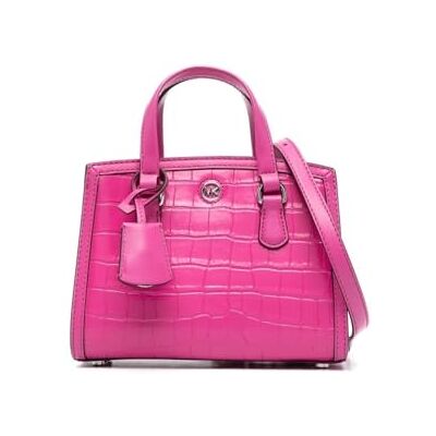 Michael Kors Women Chantal Bag, Palme Michael Kors Women Chantal Bag, Palme
