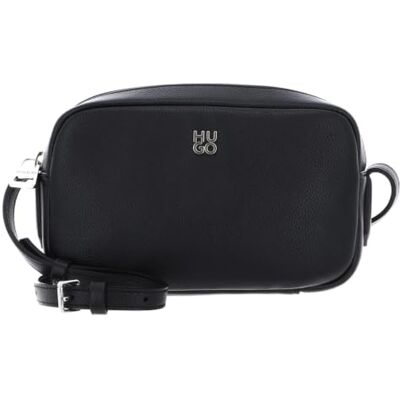 HUGO Chris 2.0 Crossbody HUGO Chris 2.0 Crossbody