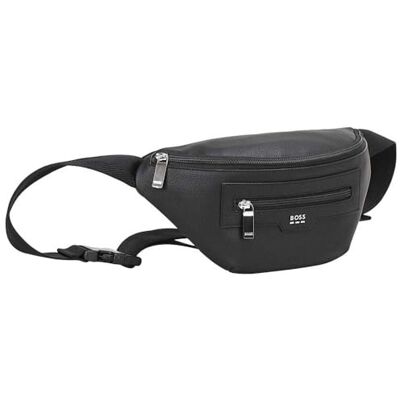 Boss Lewys_Bumbag 10279848 01 Boss Lewys_Bumbag 10279848 01