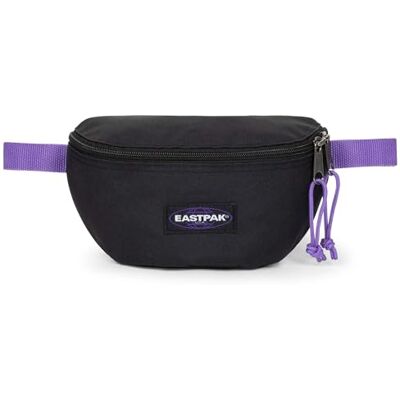 EASTPAK Springer Kontrast Vineyard EASTPAK Springer Kontrast Vineyard